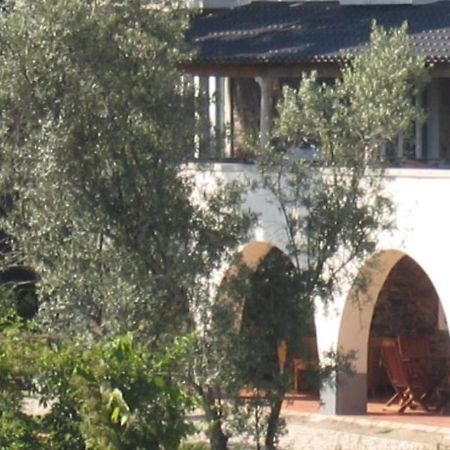 Casa Ribeira De Pera Villa Castanheira de Pera Exteriör bild